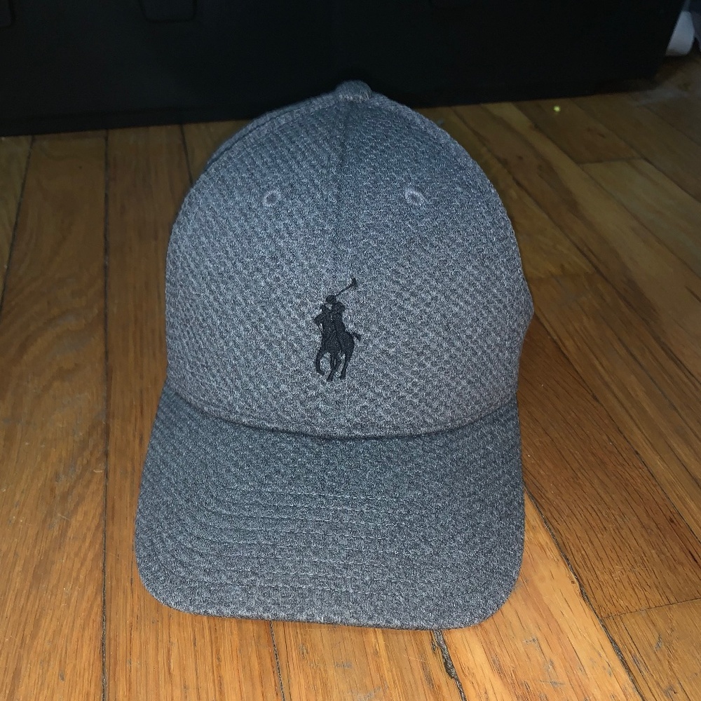 Polo Ralph Lauren hat